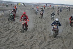 Enduropale2025-2 (727)